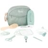 Babymoov Hygienic Set Matcha комплект за грижа за детето 10 бр.