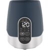 Babymoov Nutri Smart Нагревател за бебешки бутилки 1 бр.