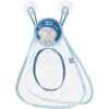 Badabulle Bath Tub Play Pouch органайзер за вана 30 x 8 x 30 cm 1 бр.