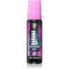 Bahama Body Self-Tanning автобронзант-мус за тяло цвят Dark 150 мл.
