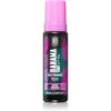 Bahama Body Self-Tanning автобронзант-мус за тяло цвят Medium 150 мл.
