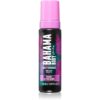 Bahama Body Self-Tanning автобронзант-мус за тяло цвят Ultra Dark 150 мл.