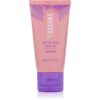 Bahama Skin Holographic почистваща маска - премахваща се с ниацинамид 50 мл.