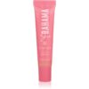 Bahama Skin Lip Juicy Balm подхранващ и хидратиращ балсам за устни с масло от шеа цвят Grapefruit 12