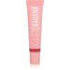 Bahama Skin Lip Juicy Balm подхранващ и хидратиращ балсам за устни с масло от шеа цвят Lychee 12