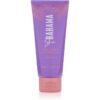 Bahama Skin Milky Cleanser нежно почистващо мляко с подхранващ ефект 100 мл.