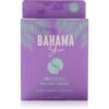 Bahama Skin Under Eyes Gels хидрогелова маска за зоната около очите за освежаване и хидратация 5x2 бр.