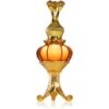 Bait Al Bakhoor Supreme Amber парфюмирано масло унисекс 20 мл.