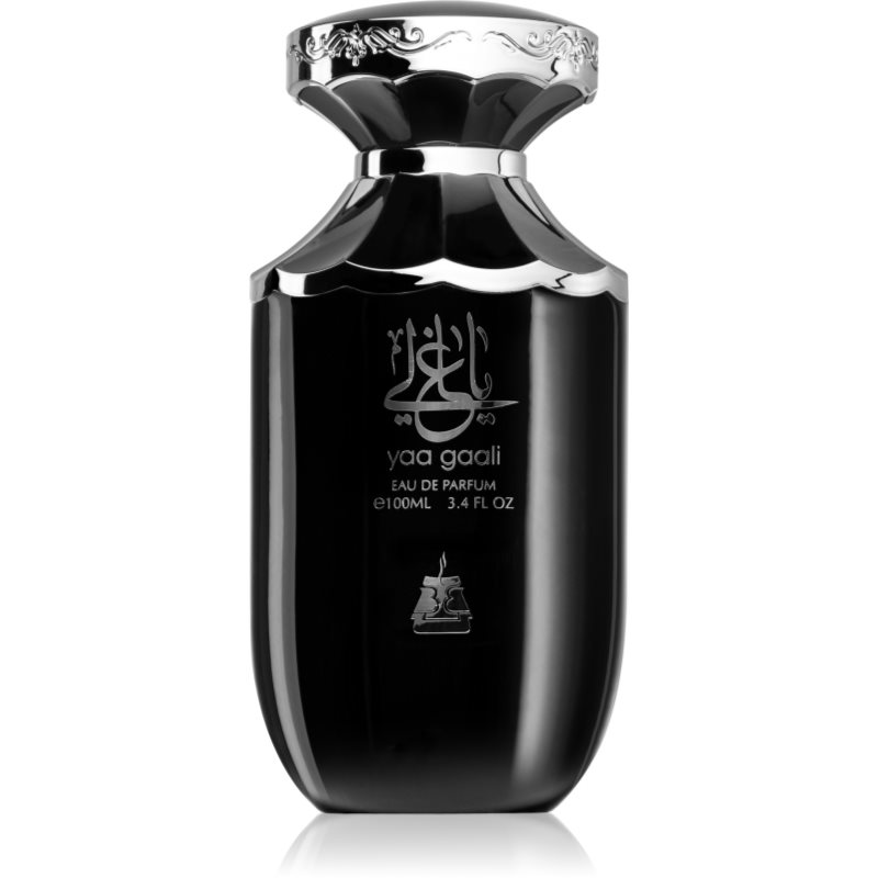 Bait Al Bakhoor Yaa Gaali парфюмна вода унисекс 100 мл.