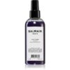 Balmain Hair Couture Ash Toner изсветляваща основа за руса коса 200 мл.
