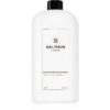 Balmain Hair Couture Dry Shampoo шампоан за боядисана коса 1000 мл.
