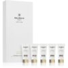 Balmain Hair Couture Enriching Hair Treatment грижа за косата 5x20 мл.