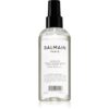 Balmain Hair Couture Leave-in балсам под формата на спрей 200 мл.