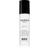 Balmain Hair Couture Matt матираща паста 100 мл.