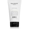 Balmain Hair Couture Moisturizing стилизиращ крем 150 мл.