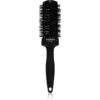 Balmain Hair Couture Round Brush 43 mm кръгла четка за коса 1 бр.