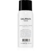 Balmain Hair Couture Session Spray лак за коса със силна фиксация малка опаковка 75 мл.