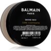 Balmain Hair Couture Shine восък за коса 100 мл.