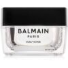 Balmain Hair Couture Signature Men´s Line пилинг за скалп 100 гр.