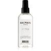 Balmain Hair Couture Silk парфюмирано масло За коса 200 мл.