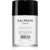 Balmain Hair Couture Styling пудра за коса 11 гр.
