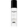 Balmain Hair Couture Styling стилизиращ гел 100 мл.