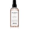 Balmain Hair Couture Thermal Protection спрей за топлинно третиране на косата 200 мл.