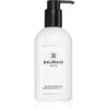 Balmain Hair Couture Volume балсам за обем и фиксация 300 мл.
