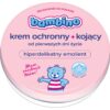 Bambino Baby Protection and Soothing Cream детски защитен крем 150 мл.