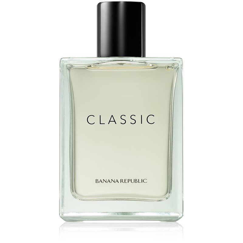Banana Republic Classic парфюмна вода унисекс 125 мл.