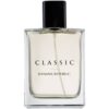 Banana Republic Classic тоалетна вода унисекс 125 мл.