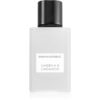 Banana Republic Gardenia & Cardamom парфюмна вода унисекс 75 мл.