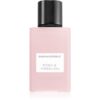 Banana Republic Peony & Peppercor парфюмна вода унисекс 75 мл.