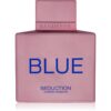 Banderas Blue Seduction for Her тоалетна вода за жени 100 мл.