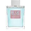 Banderas Blue Seduction for Her тоалетна вода за жени 200 мл.