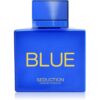 Banderas Blue Seduction тоалетна вода за мъже 100 мл.