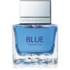 Banderas Blue Seduction тоалетна вода за мъже 50 мл.