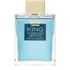 Banderas King of Seduction Absolute тоалетна вода за мъже 200 мл.