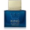 Banderas King of Seduction Absolute тоалетна вода за мъже 50 мл.