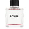 Banderas Power of Seduction тоалетна вода за мъже 100 мл.
