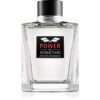 Banderas Power of Seduction тоалетна вода за мъже 200 мл.