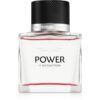 Banderas Power of Seduction тоалетна вода за мъже 50 мл.