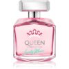 Banderas Queen of Seduction Lively Muse тоалетна вода за жени 80 мл.