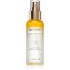 Banila Co. Miss Flower & Mr. Honey Propolis Rejuvenating енергизираща хидратираща мъгла за лице с подмладяващ ефект 99 мл.