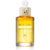 Banila Co. Miss Flower & Mr. Honey Propolis Rejuvenating интензивен подмладяващ серум за изглаждане на кожата и минимизиране на порите 50 мл.