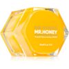 Banila Co. Miss Flower & Mr. Honey Propolis Rejuvenating интензивен подхранващ и възстановяващ крем с подмладяващ ефект 70 мл.
