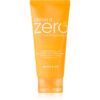 Banila Co. clean it zero Mandarin-C™ brightening изглаждащ пилинг-гел за озаряване на лицето 120 мл.