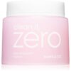 Banila Co. clean it zero original балсам за почистване и премахване на грим 180 мл.