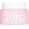 Banila Co. clean it zero original балсам за почистване и премахване на грим 50 мл.