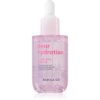 Banila Co. dear hydration crystal glow essence интензивен хидратиращ серум за суха кожа 50 мл.